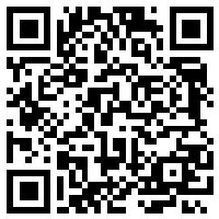 QR Code for bitcoin:bitcoin:bitcoin:36SYo9J4EUYV64BcLWk4aKVSp5KU8stLnp
