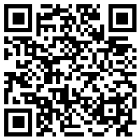 QR Code for bitcoin:bitcoin:bitcoin:36Sfvdum2C8qK7kPdbrZWBtwhF2baz1VSp