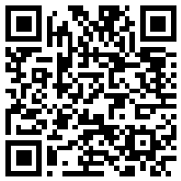 QR Code for bitcoin:bitcoin:bitcoin:36ShH12s27ra53i3xSWPd5E3anUSpnMA1s