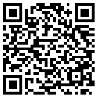 QR Code for bitcoin:bitcoin:bitcoin:36ShS2MUs45bz4usbscihooZ1rd4ZTE9m2
