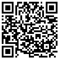 QR Code for bitcoin:bitcoin:bitcoin:36SiDzQncqsshEaLcrNPbwCTVvV89Ekaom