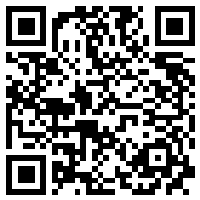 QR Code for bitcoin:bitcoin:bitcoin:36SoFMMJm4GAc2x7mtDvT2Coebx9Ws9WVm