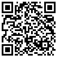 QR Code for bitcoin:bitcoin:bitcoin:36SsfqTGYRP82Kbq6hygCdxEd4dafDPFhq