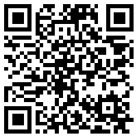 QR Code for bitcoin:bitcoin:bitcoin:36SvFHDTJaj5HoqFSQZowbTDgGR3EKJB9M