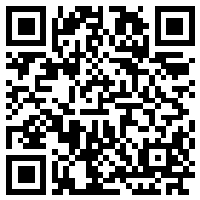QR Code for bitcoin:bitcoin:bitcoin:36Svgu6XAi1TD1BUgq2ZmupHysWFuUgfDL