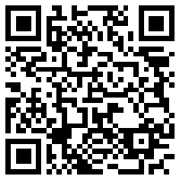 QR Code for bitcoin:bitcoin:bitcoin:36SxZn15AdZXbDAYkmYTVKbFd9yAMTcc4h