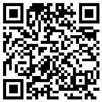 QR Code for bitcoin:bitcoin:bitcoin:36T1pNQiezzKMVCQcpuwnJLRps5FpmBpPF