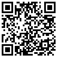 QR Code for bitcoin:bitcoin:bitcoin:36T3ekVtewjcki93FQufR2pst2tQSnzfav