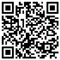 QR Code for bitcoin:bitcoin:bitcoin:36T64UPxK754fRdJTYxzY7LMhDbtDCnCVE