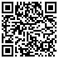 QR Code for bitcoin:bitcoin:bitcoin:36T6aetHi2hY69VcR7UBucCiLGbsVJCjuh
