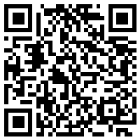 QR Code for bitcoin:bitcoin:bitcoin:36T6dyZbg1TfCa2c8aSBCE72Kf1pRizpGh