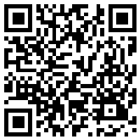 QR Code for bitcoin:bitcoin:bitcoin:36TE31pwfa4coZAXzmx6YkwVRRKA1BVS6M