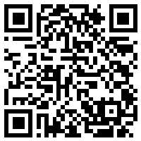 QR Code for bitcoin:bitcoin:bitcoin:36TH4S7FNjUCunFYoYYGoP3AuYicmjdfgf