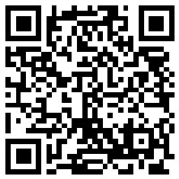 QR Code for bitcoin:bitcoin:bitcoin:36TL3kEUtTHHTT59hJHSq8fiSXEYW2zz15