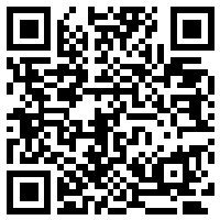 QR Code for bitcoin:bitcoin:bitcoin:36TLbdHCjAYNXFmHCfRqVtbq7Pur2fo6hh