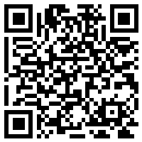 QR Code for bitcoin:bitcoin:bitcoin:36TMb8toRyj3TiFuAQjpFQPNXCToTboEKc