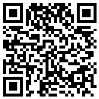 QR Code for bitcoin:bitcoin:bitcoin:36TNTo5PTdckjqLDx58F4zPLdM4QsnZx8p