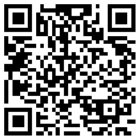 QR Code for bitcoin:bitcoin:bitcoin:36TPMWqPm1DjFepCfMAkp3y41V3EM5nESj