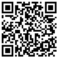 QR Code for bitcoin:bitcoin:bitcoin:36TRSiSPPcQHcwfKFDGqczbSJuYM5bmsLx
