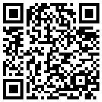 QR Code for bitcoin:bitcoin:bitcoin:36TTJvKv7bbssKn29vudcgtBVi17hU6Af9