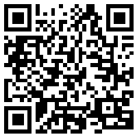 QR Code for bitcoin:bitcoin:bitcoin:36TTteqbtn9CmVdpqgZ3Fy6LPxDEncXsG6