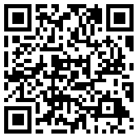 QR Code for bitcoin:bitcoin:bitcoin:36TUrmmjSyq7zHAcHAHbNGi2YAsimAJH9b