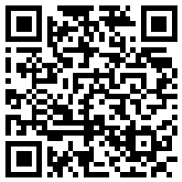 QR Code for bitcoin:bitcoin:bitcoin:36TXPYaR9Axia5W5cJq5GD7TiFMtTuaAPU