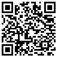 QR Code for bitcoin:bitcoin:bitcoin:36TYbLHG5ivrv6ht1FeKzWd34DkGuSeTHs