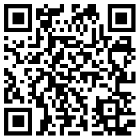 QR Code for bitcoin:bitcoin:bitcoin:36TYrhaCkp9YR46dNgFPWtKwdfgC634Sxr
