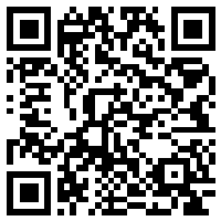 QR Code for bitcoin:bitcoin:bitcoin:36TZpyCSZXWMVT4riuLLgiDNfykD1Ccrwd