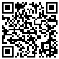 QR Code for bitcoin:bitcoin:bitcoin:36TaskodWxm5n6yZj5WrLZvAz3hqJUQhAE