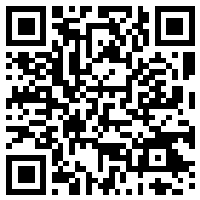 QR Code for bitcoin:bitcoin:bitcoin:36TdEtob6wjdwrZCwLRASbEnuz1Gi3nutW