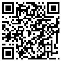QR Code for bitcoin:bitcoin:bitcoin:36TfdaHyCByEU4mhJX94xDYCFFAVMWQ6Lu
