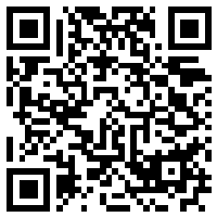 QR Code for bitcoin:bitcoin:bitcoin:36ThV2wBcH1phjyn19NEwDWuyeX5o7V6X2