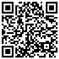 QR Code for bitcoin:bitcoin:bitcoin:36Ti8KZFy8mu1iXfUmkbxRGdBs3FbGJrL4