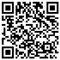 QR Code for bitcoin:bitcoin:bitcoin:36Tj9kTL96jN4DXqgaDNUevf7T3KTTVvxS