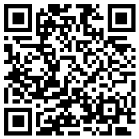 QR Code for bitcoin:bitcoin:bitcoin:36TobG7j2BjJSFDhk2HsDbM1DW9UupVEkV