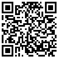 QR Code for bitcoin:bitcoin:bitcoin:36TpnCSiThrAEMem9a7aFSvMQccL15Q9DK