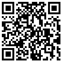 QR Code for bitcoin:bitcoin:bitcoin:36Tr1A4GLRygnn8TcPUdhc8XhTH9mvRZvx