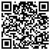 QR Code for bitcoin:bitcoin:bitcoin:36TtUUcpgEdDJXg85TiRAfYjq6WGbkFDar
