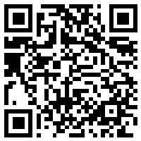 QR Code for bitcoin:bitcoin:bitcoin:36TvTqY7GyLXYWYVLR22re2wJ2fLym3Ajt