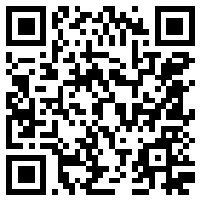 QR Code for bitcoin:bitcoin:bitcoin:36TvUyaGLUGpLSECtoau86sZaLtaPt7Uqr