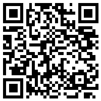 QR Code for bitcoin:bitcoin:bitcoin:36TvbPhqCUdfqyizEdT3JAJfr7veRVwTxD