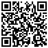 QR Code for bitcoin:bitcoin:bitcoin:36Tzff7P6LHVMQF5SNxcDjoL9ckCopzsgQ