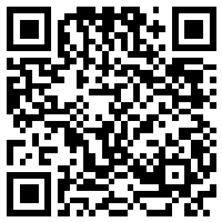 QR Code for bitcoin:bitcoin:bitcoin:36U2EB8vB5eA4fNpubq7hmm53B3WRC83Ym