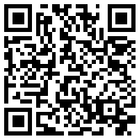QR Code for bitcoin:bitcoin:bitcoin:36U5xAL6FzFetzebPNT1ZQnANEk1TurVJr
