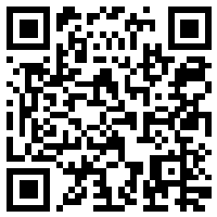 QR Code for bitcoin:bitcoin:bitcoin:36U7CXPJuXNWKBDB1tdSYosiwXEyWUQmDk