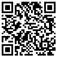 QR Code for bitcoin:bitcoin:bitcoin:36U7LSLrEeX7RadhWp9FeLaHPEfeswFvvh