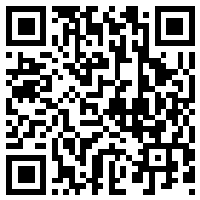 QR Code for bitcoin:bitcoin:bitcoin:36U8NJU9UmHB3kBevKrg6Na5qMBWZLqo7j