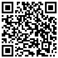 QR Code for bitcoin:bitcoin:bitcoin:36U8NwcsfEy8a9c6GcjmdwcfSy7xGVrhJD